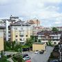 Продажа четырехкомнатной квартиры - Главная улица, д.35 