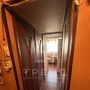Продажа трехкомнатной квартиры - Гражданский проспект, д.123, корп.1 