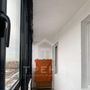 Продажа двухкомнатной квартиры - Парашютная улица, д.36, корп.1 