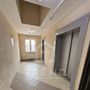 Продажа однокомнатной квартиры - Мурино, Шоссе в Лаврики улица, д.59, корп.2 