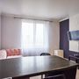 Продажа однокомнатной квартиры - Вилькицкий бульвар, д.4, стр1 