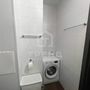 Продажа однокомнатной квартиры - Верхне-Каменская улица, д.9, корп.1 
