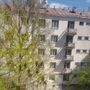 Продажа трехкомнатной квартиры - Каменноостровский проспект, д.55 