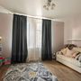 Продажа трехкомнатной квартиры - Заставская улица, д.46, корп.1 