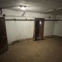 Продажа офиса - Павловск, Детскосельская улица, д.17/17, литера А 
