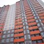 Продажа двухкомнатной квартиры - Мурино, Шоссе в Лаврики улица, д.78, корп.2 