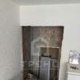 Продажа двухкомнатной квартиры - Гражданский проспект, д.117, корп.3 
