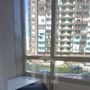 Продажа однокомнатной квартиры - Арцеуловская аллея, д.21, стр1 