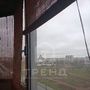 Продажа однокомнатной квартиры - Белышева улица, д.5/6 