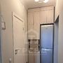 Продажа однокомнатной квартиры - Героев проспект, д.26, корп.1 
