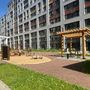 Продажа однокомнатной квартиры - Планерная улица, д.87, корп.1 стр 1 