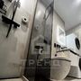 Продажа двухкомнатной квартиры - Колтуши, Школьный переулок, д.5, корп.2 
