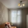 Продажа однокомнатной квартиры - Малая Балканская улица, д.50, корп.1 