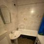 Продажа однокомнатной квартиры - Кушелевская дорога, д.5, корп.2 