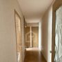 Продажа двухкомнатной квартиры - Чекистов улица, д.38 