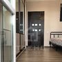 Продажа двухкомнатной квартиры - Парашютная улица, д.36, корп.1 
