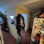 Продажа двухкомнатной квартиры - Энгельса проспект, д.121, корп.1 