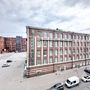 Продажа однокомнатной квартиры - Новгородская улица, д.23 