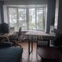 Продажа трехкомнатной квартиры - Колпино, Павловская ул, д.70 