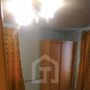 Продажа однокомнатной квартиры - Народная улица, д.40 