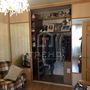 Продажа однокомнатной квартиры - Малая Карпатская улица, д.15 
