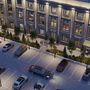 Продажа универсального помещения - Московский проспект, д.114 
