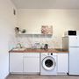 Продажа однокомнатной квартиры - Планерная улица, д.87, корп.1 стр 1 