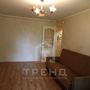 Продажа однокомнатной квартиры - Красное Село, Спирина улица, д.16, корп.1 