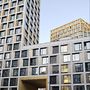Продажа двухкомнатной квартиры -  д.1 