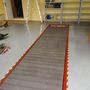 Продажа коттеджа - СНТ Ижора массива Ижора территория, Колпинская улица, д.43
