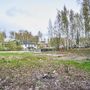 Продажа участка - Колтуши, Воейковское шоссе