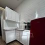 Продажа однокомнатной квартиры - Мытнинская улица, д.22 