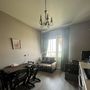 Продажа двухкомнатной квартиры - Тореза проспект, д.44, корп.2 