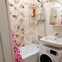 Продажа двухкомнатной квартиры - Культуры проспект, д.26, корп.3 