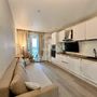 Продажа однокомнатной квартиры - Парашютная улица, д.61, корп.1 