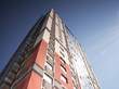 Продажа однокомнатной квартиры в новостройке - Суздальское шоссе, 20, к. 7.1.1 