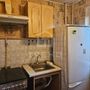 Продажа двухкомнатной квартиры - Танкиста Хрустицкого улица, д.110 