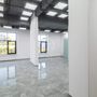 Аренда универсального помещения - Черниговская улица, д.17, стр1 