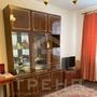 Продажа однокомнатной квартиры - Бугры, Воронцовский бульвар, д.5, корп.1 
