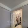 Продажа двухкомнатной квартиры - Бабушкина улица, д.95, корп.1 