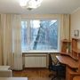 Продажа однокомнатной квартиры - Науки проспект, д.73, корп.2 