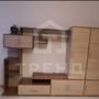 Продажа однокомнатной квартиры - Ветеранов проспект, д.183 