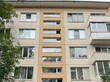 Продажа трехкомнатной квартиры - Россия, Санкт-Петербург, Космонавтов проспект, 68, к 2, литера а 