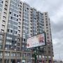 Аренда универсального помещения - Кудрово, Пражская улица, д.5 
