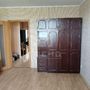 Продажа однокомнатной квартиры - Красное Село, Театральная улица, д.7 