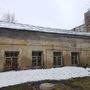 Продажа отдельно стоящего здания - поселок Понтонный, Александра Товпеко улица, д.12, литера А 