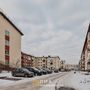 Продажа двухкомнатной квартиры - поселок Щеглово, Щеглово п, д.82 