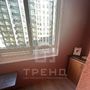 Продажа однокомнатной квартиры - Мурино, Шувалова улица, д.33/35 