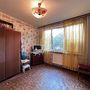 Продажа трехкомнатной квартиры - Дунайский проспект, д.35, корп.1 