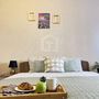 Продажа однокомнатной квартиры - Учительская улица, д.18, корп.1 